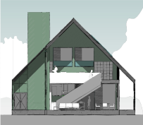Smart Home